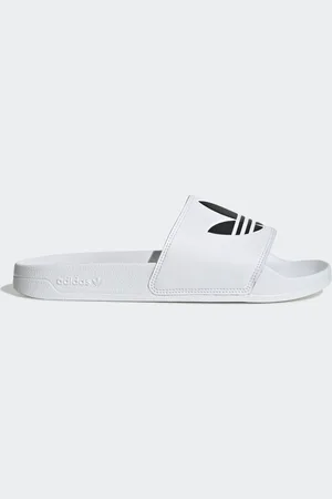 adidas Adilette Lite Badslippers