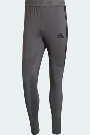 adidas Condivo 22 Broek