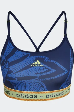 adidas FARM Rio Light-Support Beha (Grote Maat)