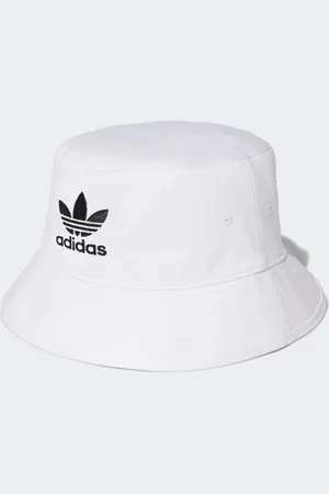 adidas Adicolor Trefoil Vissershoedje
