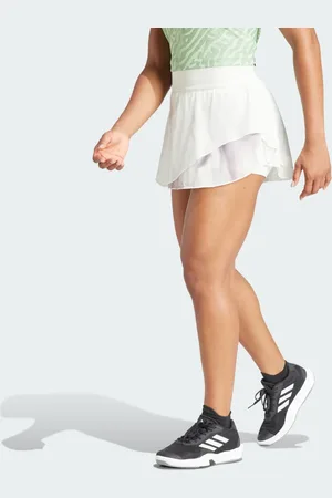 adidas Tennis AEROREADY Pro Print Rok