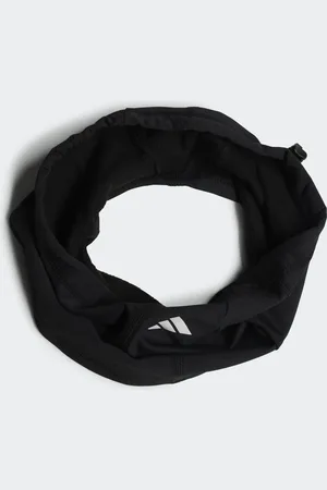 adidas Tiro 23 League Nekwarmer