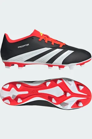 adidas Predator Club Flexible Ground Voetbalschoenen