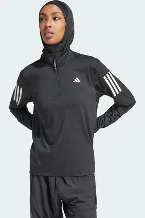 adidas Own the Run Jack