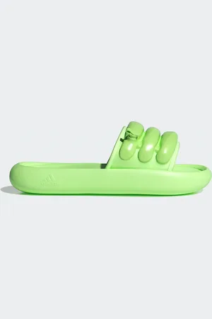 adidas ZPLAASH Badslippers