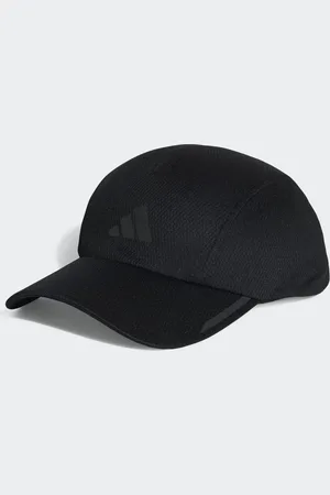 adidas Running AEROREADY Four-Panel Mesh Pet