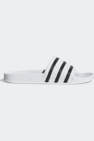 adidas Adilette Badslippers