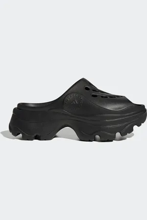 adidas By Stella McCartney Clogs