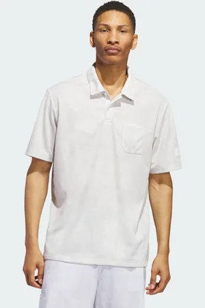 adidas Adicross Poloshirt