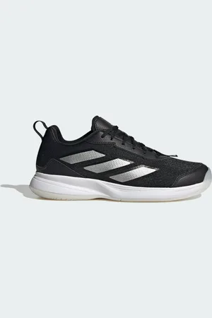 adidas Avaflash Low Tennis Schoenen