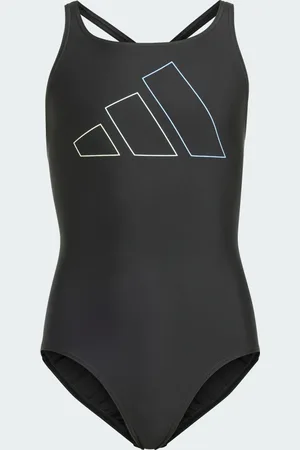 adidas Performance Big Bars Badpak Kids