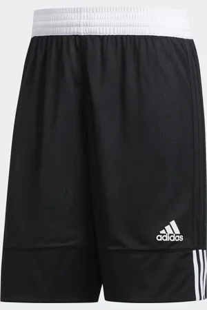 adidas 3G Speed Reversible Short