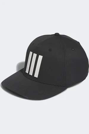 adidas 3-Stripes Tour Pet