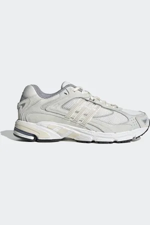 adidas Response CL Schoenen