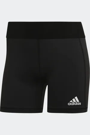 adidas TECHFIT Volleyball Short