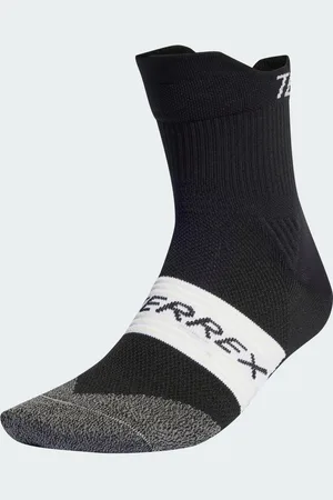 adidas Terrex HEAT.RDY Trail Running Agravic Sokken