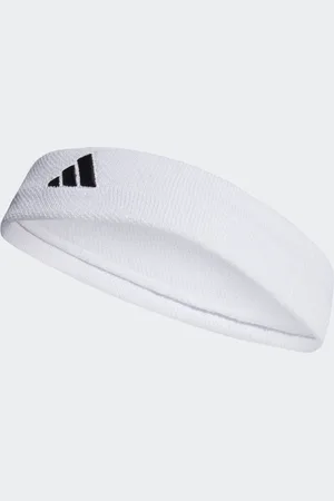 adidas Tennis Hoofdband