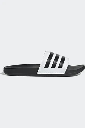 adidas Adilette Comfort Badslippers