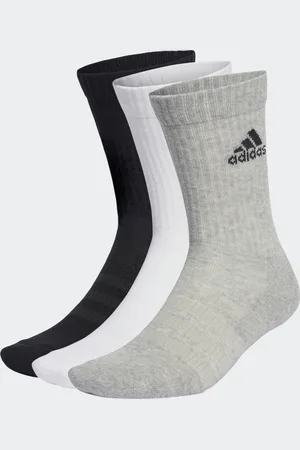 adidas Gevoerde Sokken 3 Paar
