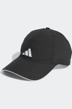 adidas AEROREADY Training Running Baseball Pet
