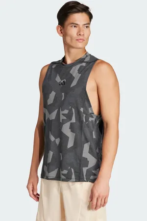 adidas Designed for Training Pro Series Workout Tanktop
