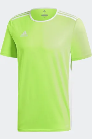 adidas Entrada18 Voetbalshirt