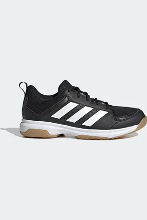 adidas Ligra 7 Indoor Schoenen