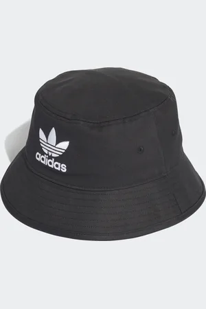 adidas Adicolor Trefoil Vissershoedje