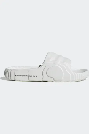 adidas Adilette 22 Badslippers