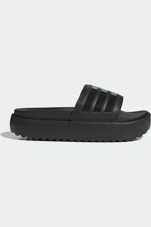 adidas Adilette Platform Badslippers