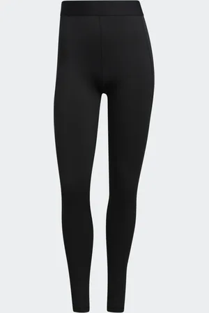 adidas Techfit Lange Legging
