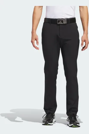 adidas Ultimate365 Tapered Golfbroek