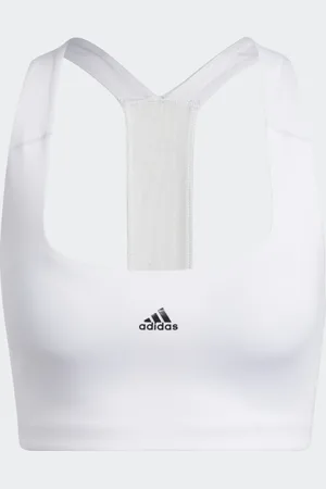 adidas Powerimpact Training Medium-Support Beha