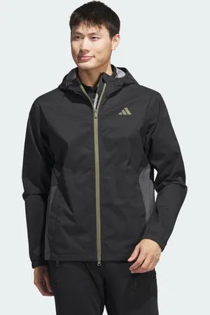 adidas RAIN.RDY Jack
