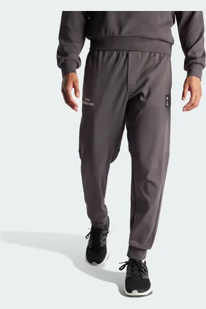 adidas Real Madrid Cultural Story Broek