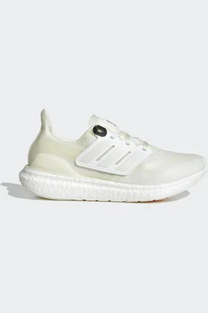 adidas Ultraboost Made to Be Remade 2.0 Schoenen