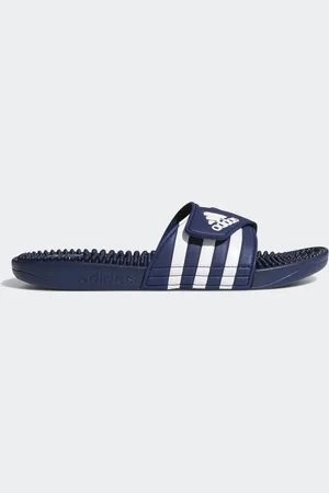 adidas Adissage Badslippers
