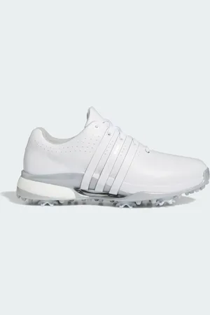 adidas Tour360 24 BOOST Golfschoenen