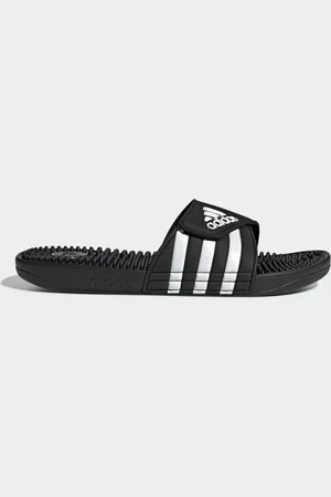 adidas Adissage Badslippers