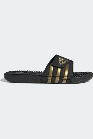 adidas Adissage Badslippers