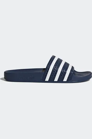 adidas Adilette Badslippers