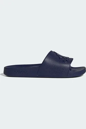 adidas Adilette Aqua Badslippers