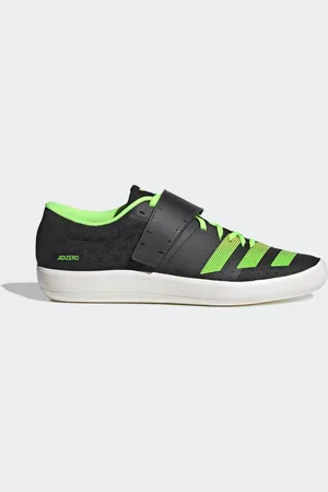adidas Adizero Kogelstoot Schoenen