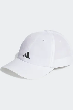 adidas Running Essentials AEROREADY Six-Panel Honkbalpet