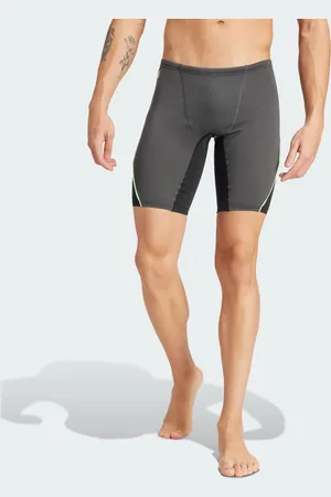 adidas Performance Lange Zwembroek