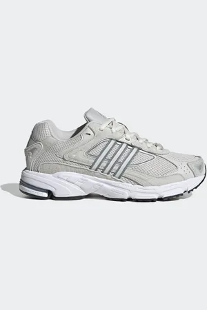adidas Response CL Schoenen