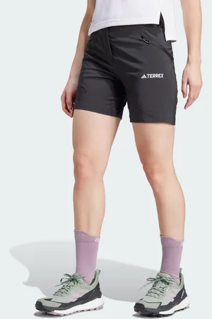 adidas Terrex Xperior Mid Short