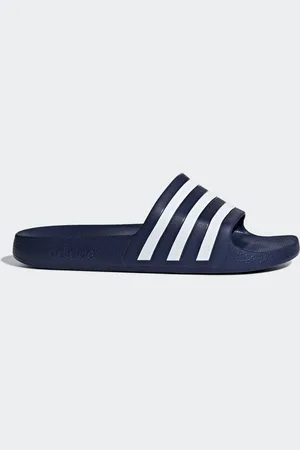 adidas Adilette Aqua Badslippers