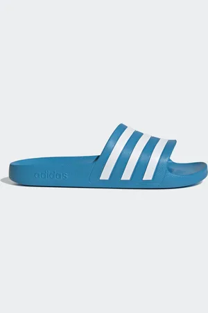 adidas Adilette Aqua Badslippers