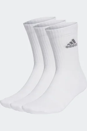 adidas Gevoerde Sokken 3 Paar